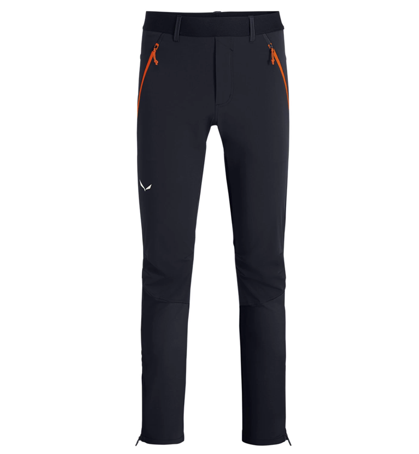 SALEWA Pedroc - Wanderhose Speed Hiking - Herren 5 SALEWA Pedroc - Wanderhose Speed Hiking - Herren – Bild 3