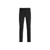 SALEWA Pedroc - Wanderhose Speed Hiking - Herren -Outdoor Sportbekleidung Geschäft d1390 salewa pedroc sw dst m pnt 2098246 841570