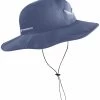 SALEWA Puez 2 Brimmed - Trekkinghut -Outdoor Sportbekleidung Geschäft d1390 salewa puez 2 brimmed hat 2158116 609338