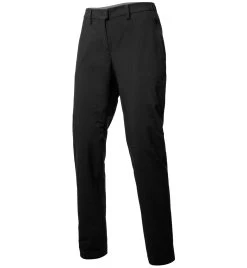 SALEWA Puez 2 Dst - Wander- Und Trekkinghose - Damen