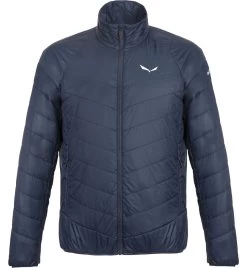 SALEWA Puez 3in1 GTX/AWR - Winterdoppeljacke - Herren -Outdoor Sportbekleidung Geschäft d1390 salewa puez 3in1 gtx awr 2153998 518622