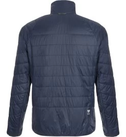 SALEWA Puez 3in1 GTX/AWR - Winterdoppeljacke - Herren -Outdoor Sportbekleidung Geschäft d1390 salewa puez 3in1 gtx awr 2153998 518623