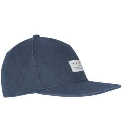 SALEWA Puez Canvas Flat - Kappe -Outdoor Sportbekleidung Geschäft d1390 salewa puez canvas flat cap 2080911 524993