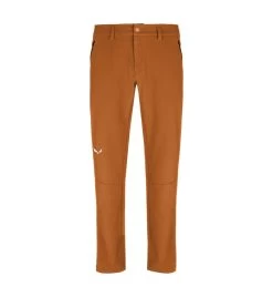 SALEWA Puez Dolomitic 2 DST Regular M – Softshellhose – Herren 7 SALEWA Puez Dolomitic 2 DST Regular M – Softshellhose – Herren -Outdoor Sportbekleidung Geschäft d1390 salewa puez dolomitic 2 dst regular m pantaloni softshell uomo 11253607 856531