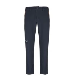 SALEWA Puez Dolomitic 2 DST Regular M – Softshellhose – Herren 6 SALEWA Puez Dolomitic 2 DST Regular M – Softshellhose – Herren -Outdoor Sportbekleidung Geschäft d1390 salewa puez dolomitic 2 dst regular m pantaloni softshell uomo 11253607 856534