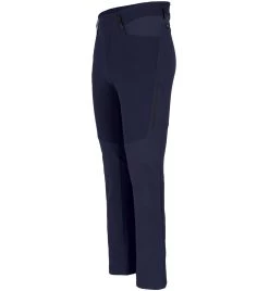 SALEWA Puez Dst Cargo - Wanderhose - Herren -Outdoor Sportbekleidung Geschäft d1390 salewa puez dst cargo pantaloni trekking uomo 11180995 798774