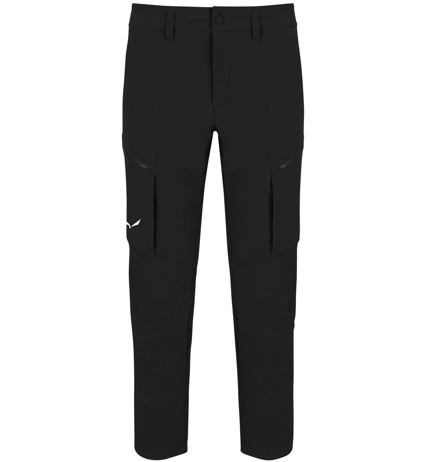 SALEWA Puez Dst Cargo - Wanderhose - Herren