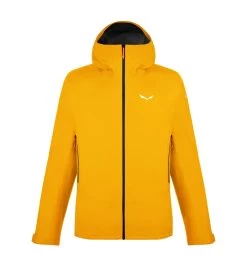 SALEWA Puez GTX Paclite M - Alpinjacke - Herren -Outdoor Sportbekleidung Geschäft d1390 salewa puez gtx paclite m giacca alpinismo uomo 11246107 847032
