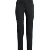 SALEWA Puez Orval 2 - Wanderhose - Damen -Outdoor Sportbekleidung Geschäft d1390 salewa puez orval 2 dst 2127044 428293