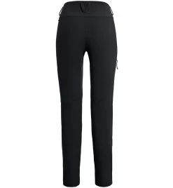 SALEWA Puez Orval 2 - Wanderhose - Damen -Outdoor Sportbekleidung Geschäft d1390 salewa puez orval 2 dst 2127044 428294