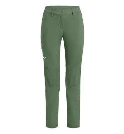 SALEWA Puez Orval 2 - Wanderhose - Damen -Outdoor Sportbekleidung Geschäft d1390 salewa puez orval 2 dst 2127044 643922
