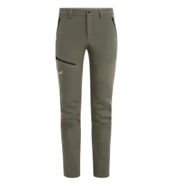 SALEWA Puez Orval 2 - Trekkinghose - Herren -Outdoor Sportbekleidung Geschäft d1390 salewa puez orval 2 dst m 2127043 642731