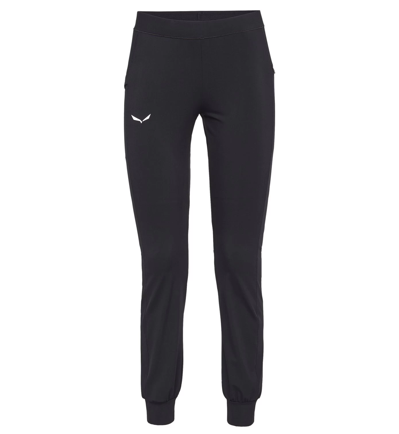 SALEWA Puez Train Trek Dry - Bergsporthose - Damen 3 SALEWA Puez Train Trek Dry - Bergsporthose - Damen