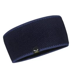 SALEWA Puez - Stirnband Skitouren -Outdoor Sportbekleidung Geschäft d1390 salewa puez wo headband 2098336 640889