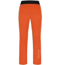 SALEWA Rosengarten Dst K - Softshellhose - Kinder -Outdoor Sportbekleidung Geschäft d1390 salewa rosengarten dst k pant 2178929 800382