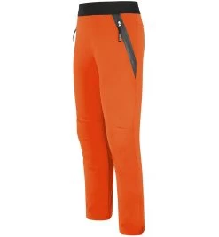 SALEWA Rosengarten Dst K - Softshellhose - Kinder -Outdoor Sportbekleidung Geschäft d1390 salewa rosengarten dst k pant 2178929 800383