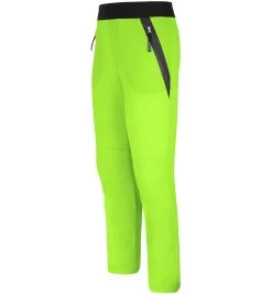 SALEWA Rosengarten Dst K - Softshellhose - Kinder -Outdoor Sportbekleidung Geschäft d1390 salewa rosengarten dst k pant 2178929 800388