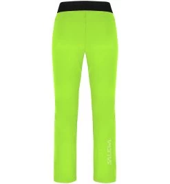 SALEWA Rosengarten Dst K - Softshellhose - Kinder -Outdoor Sportbekleidung Geschäft d1390 salewa rosengarten dst k pant 2178929 800389