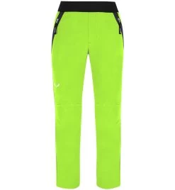 SALEWA Rosengarten Dst K - Softshellhose - Kinder -Outdoor Sportbekleidung Geschäft d1390 salewa rosengarten dst k pant 2178929 800390