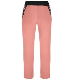 SALEWA Rosengarten Dst K - Softshellhose - Kinder -Outdoor Sportbekleidung Geschäft d1390 salewa rosengarten dst k pant 2178929 908230
