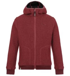 SALEWA Sarner Light Jr - Trekkingjacke - Kinder -Outdoor Sportbekleidung Geschäft d1390 salewa sarner light wanderjacke kinder 2218576 915548