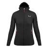 SALEWA W Sorapis DST - Softshell Kapuzenjacke - Damen -Outdoor Sportbekleidung Geschäft d1390 salewa sorapis dst w jkt 2178941 591641