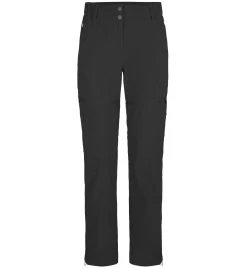 SALEWA *Talveno 2 DST M 2/1 - Softshellhose - Damen