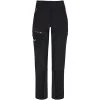 SALEWA W Comici Long - Skitourenhosen Lang - Damen