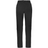 SALEWA W Dolomia Long - Wanderhose - Damen