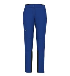 SALEWA W Lagorai - Skitourenhosen - Damen -Outdoor Sportbekleidung Geschäft d1390 salewa w lagorai pant 2166533 842952