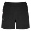 SALEWA M Lavaredo DST - Kurze Wander- Und Trekkinghose - Damen -Outdoor Sportbekleidung Geschäft d1390 salewa w lavaredo dst shorts 2178925 794869