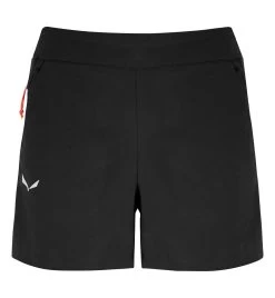 SALEWA M Lavaredo DST - Kurze Wander- Und Trekkinghose - Damen