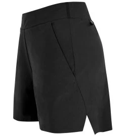 SALEWA M Lavaredo DST - Kurze Wander- Und Trekkinghose - Damen -Outdoor Sportbekleidung Geschäft d1390 salewa w lavaredo dst shorts 2178925 794871