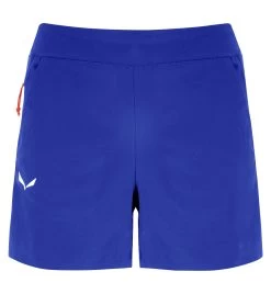 SALEWA M Lavaredo DST - Kurze Wander- Und Trekkinghose - Damen -Outdoor Sportbekleidung Geschäft d1390 salewa w lavaredo dst shorts 2178925 794872