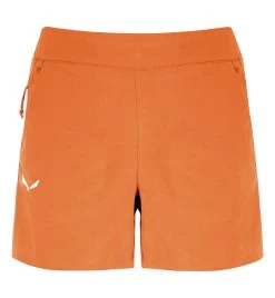 SALEWA M Lavaredo DST - Kurze Wander- Und Trekkinghose - Damen -Outdoor Sportbekleidung Geschäft d1390 salewa w lavaredo dst shorts 2178925 794873