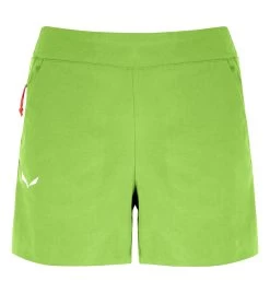 SALEWA M Lavaredo DST - Kurze Wander- Und Trekkinghose - Damen -Outdoor Sportbekleidung Geschäft d1390 salewa w lavaredo dst shorts 2178925 794876