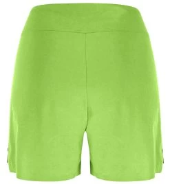 SALEWA M Lavaredo DST - Kurze Wander- Und Trekkinghose - Damen -Outdoor Sportbekleidung Geschäft d1390 salewa w lavaredo dst shorts 2178925 794877