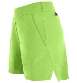 SALEWA M Lavaredo DST - Kurze Wander- Und Trekkinghose - Damen -Outdoor Sportbekleidung Geschäft d1390 salewa w lavaredo dst shorts 2178925 794878