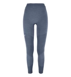 SALEWA Zebru Responsive - Unterhose Skitouren - Damen