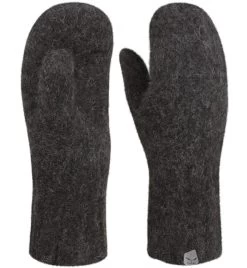 SALEWA Walk Wool 2 - Fäustlinge -Outdoor Sportbekleidung Geschäft d1390 salewa walk wool 2 mitten 2052662 365193