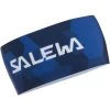 SALEWA X-Alps - Strinband