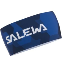 SALEWA X-Alps - Strinband