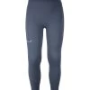 SALEWA Zebru Jr - Wanderhose - Kinder 2 SALEWA Zebru Jr - Wanderhose - Kinder -Outdoor Sportbekleidung Geschäft d1390 salewa zebru funktionsshirt kinder 2190642 915898