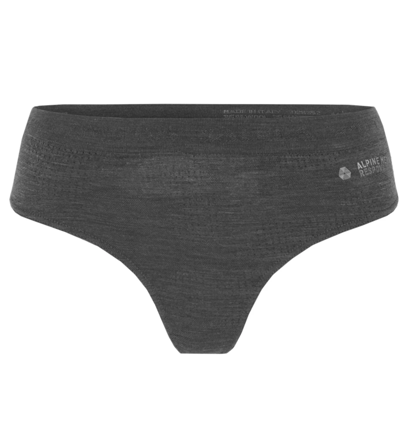 SALEWA Zebru Fresh Amr - Sportunterwäsche - Herren