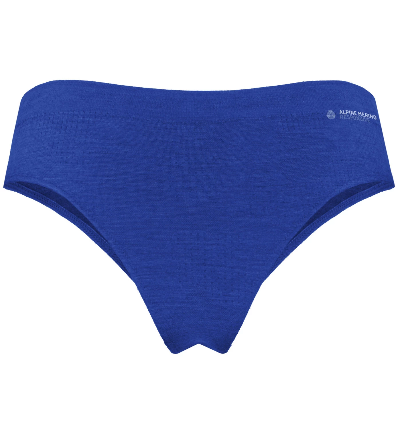 SALEWA Zebru Fresh Amr - Sportunterwäsche - Herren – Bild 2