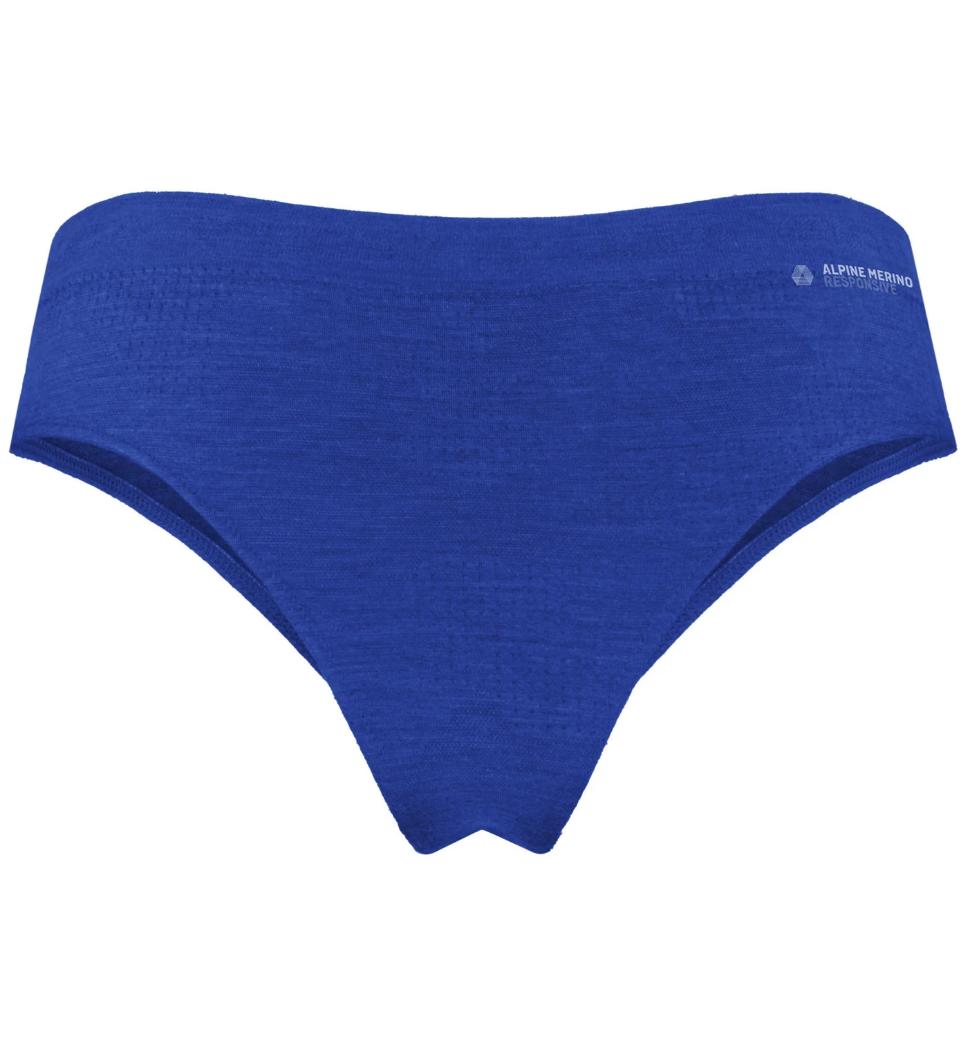 SALEWA Zebru Fresh Amr - Sportunterwäsche - Herren – Bild 3