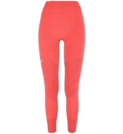 SALEWA Zebru Responsive - Unterhose Skitouren - Damen -Outdoor Sportbekleidung Geschäft d1390 salewa zebru responsive tight 2166578 857547
