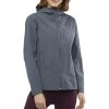 Salomon Outline - Wanderjacke - Damen -Outdoor Sportbekleidung Geschäft d1390 salomon outline giacca trekking donna 11004343 602569