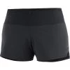 Salomon Sense - Trailrunninghose Kurz - Damen -Outdoor Sportbekleidung Geschäft d1390 salomon sense short w 2173290 550156