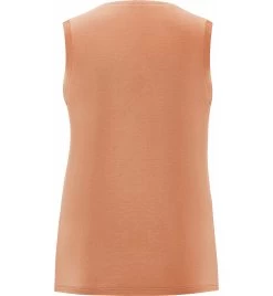 Schneider® Elvyw W - Top - Damen -Outdoor Sportbekleidung Geschäft d1390 schneider elvyw w top donna 11396409 940257